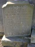 image of grave number 239719